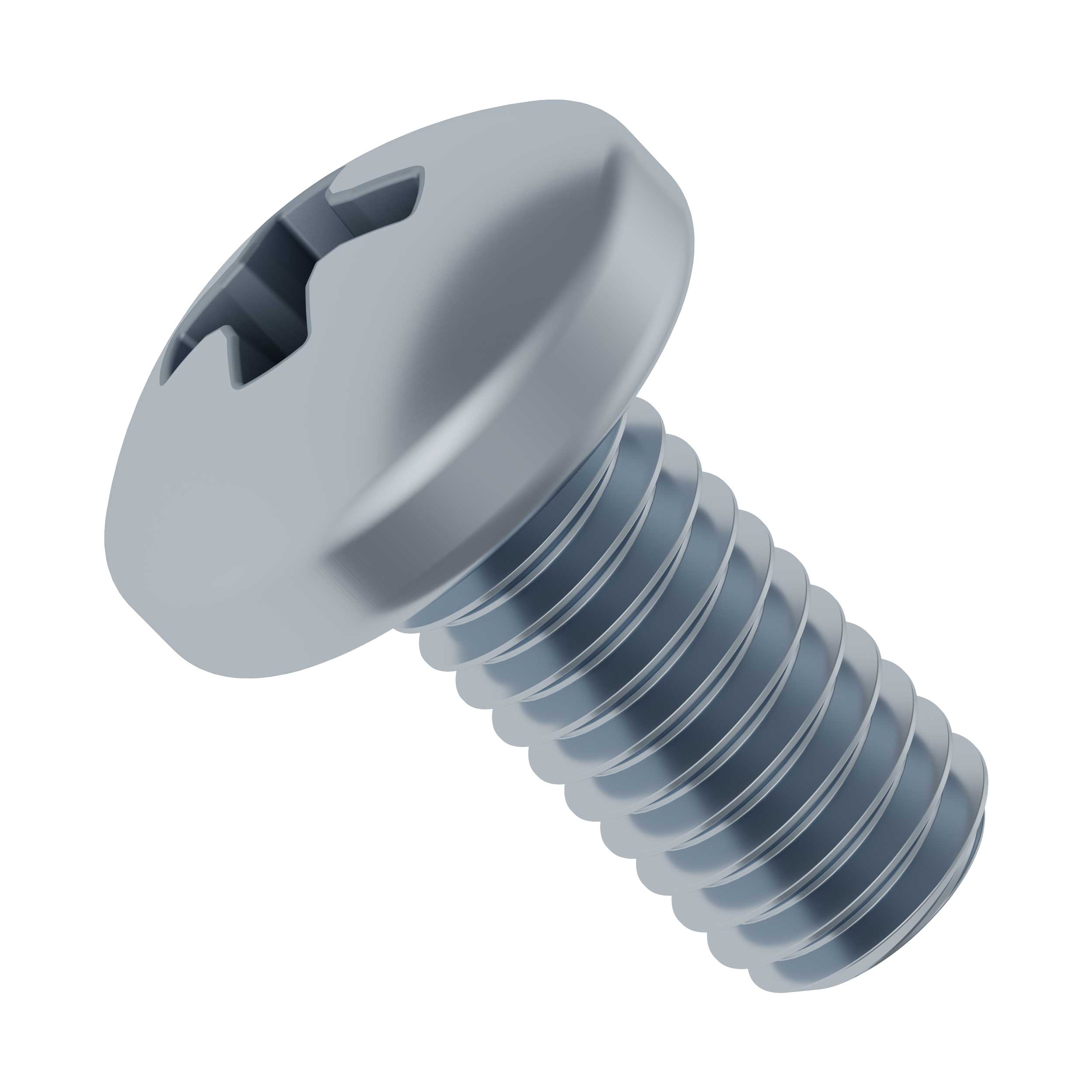 ムジーク　On The Screw SPOON　15° 51tUbfScxCL._UF350,350_QL80_.jpg