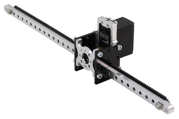 Beam Bracket U (2 pack)