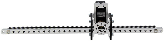 Beam Bracket U (2 pack)