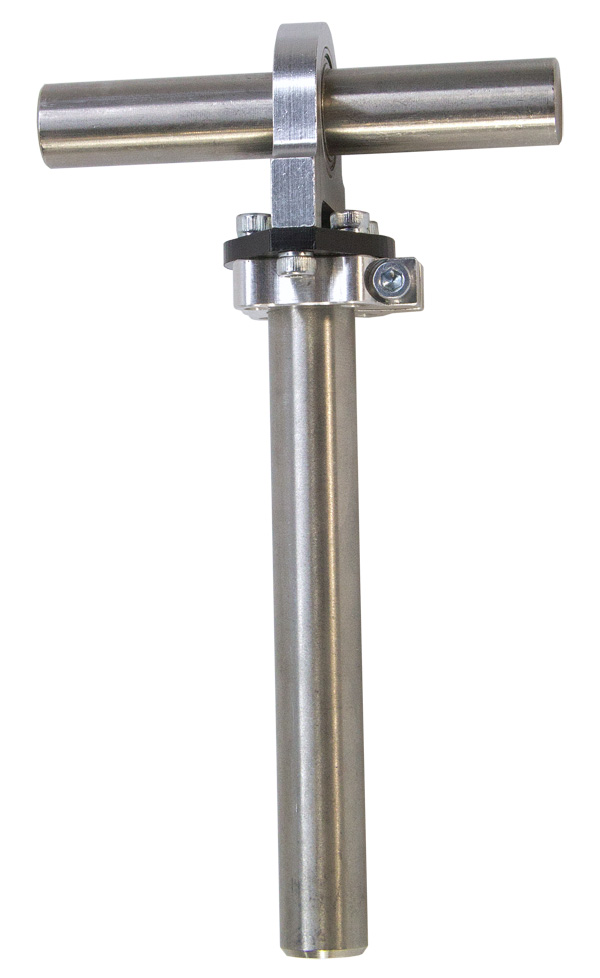 Beam Bracket V (2 pack)