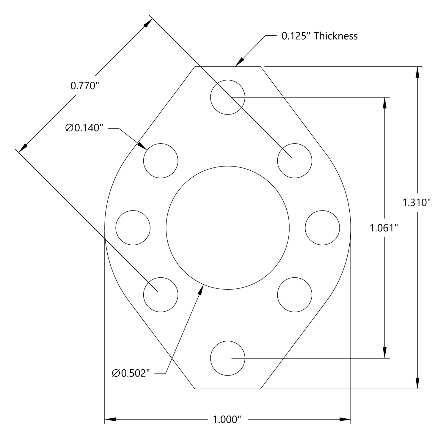 585688 Schematic