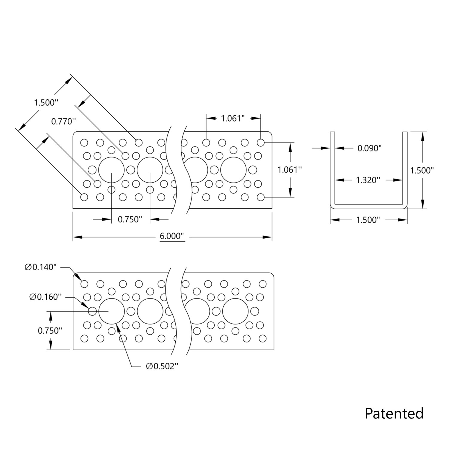 585446 Schematic
