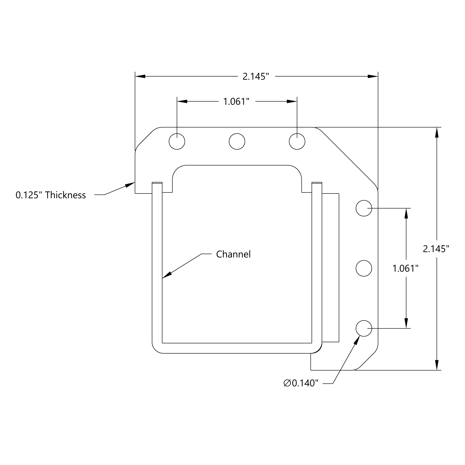 585556 Schematic