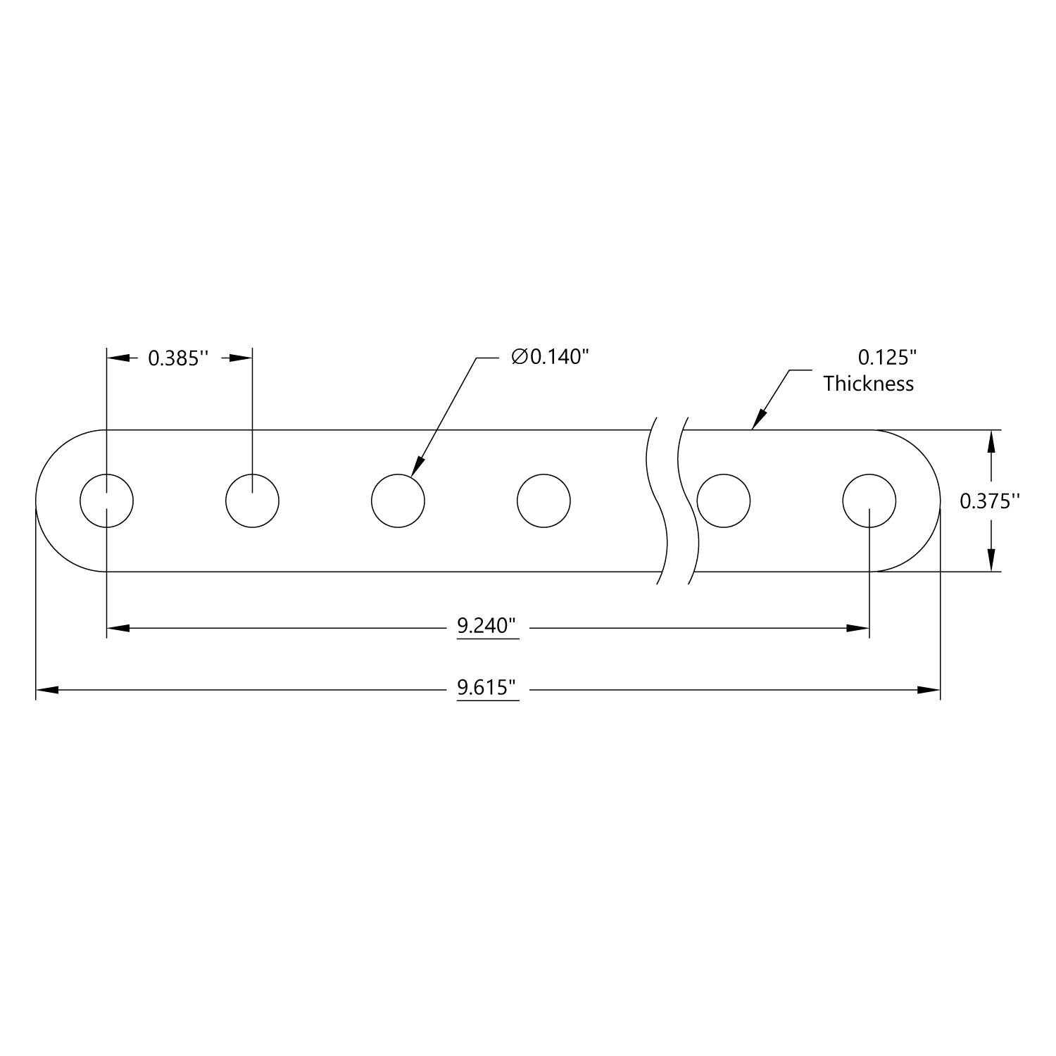 585682 Schematic