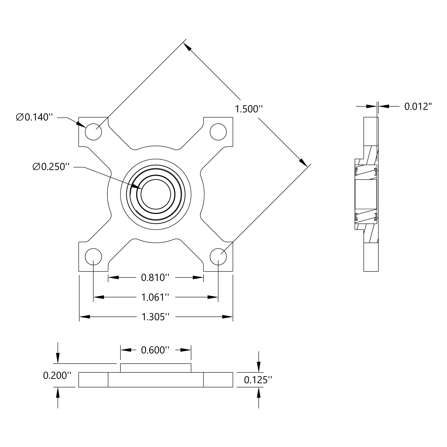 535110 Schematic