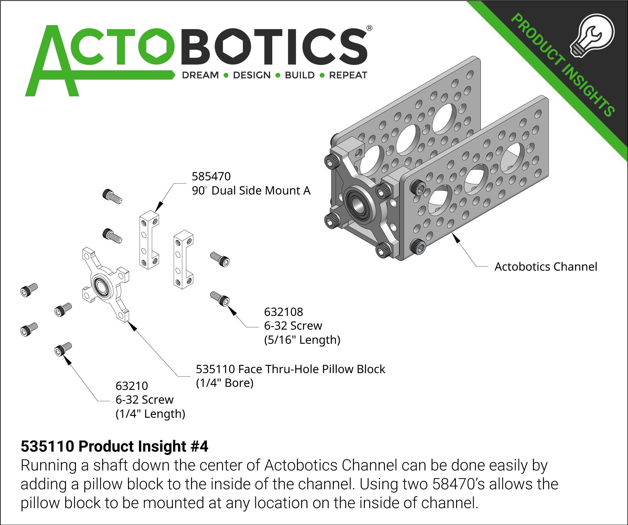535110 Product Insight #4