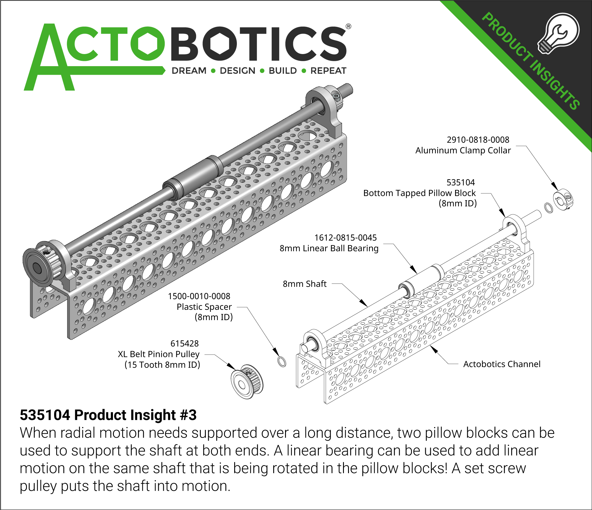535104 Product Insight #1