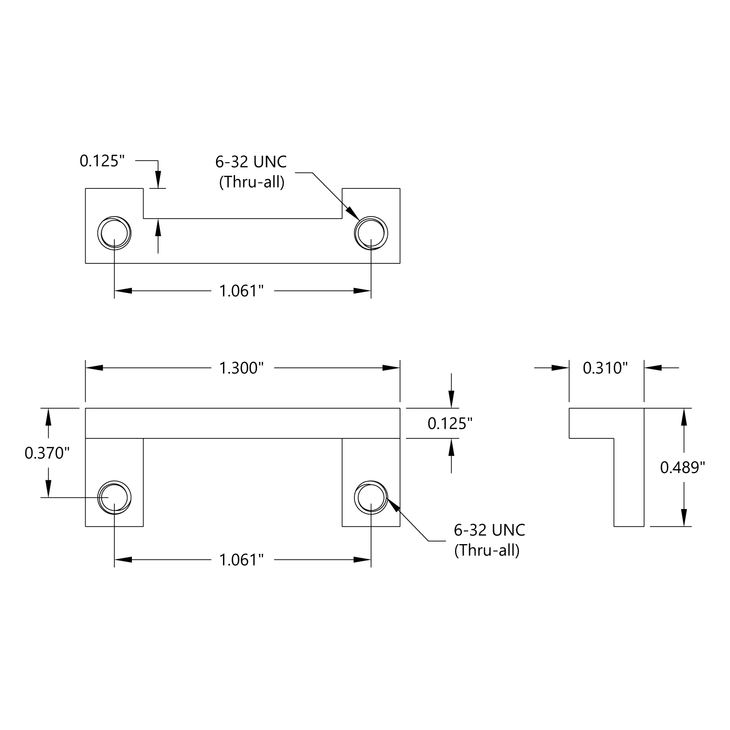 585508 Schematic