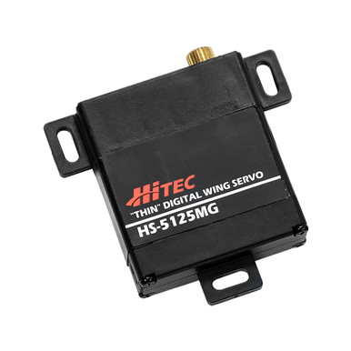 35125S-HS-5125MG__38179__83523