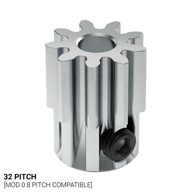 KPL32-32-9__73443__69960.