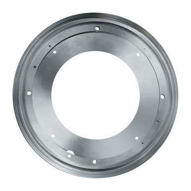 1620-0002-0012-Ball-Bearing-