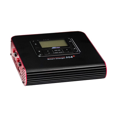 44260-h4-plus-smart-charger-