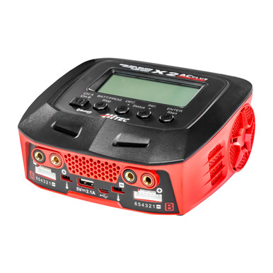 x2-ac-plus-ang-1-