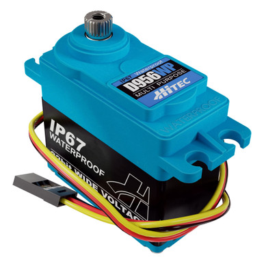 D956WP__78449__18721.