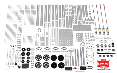 FTC - FTC WOMEN SERIES BOARD デッキ FTC-KIT-2020-2021-