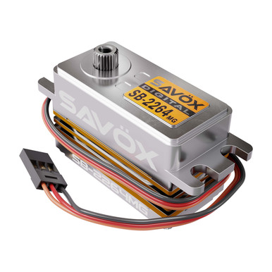 SB-2264MG__42269__26599.