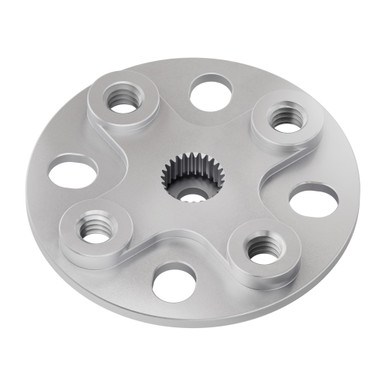 HELD kronos−55 25.0~25.5 Amazon.com: Kronos Intouch 9000 8609000-028 InTouch, Slim
