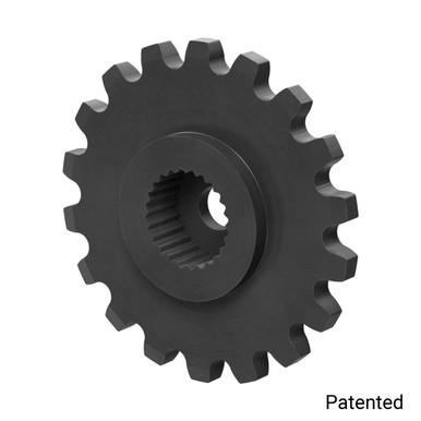 HS184-Patented__02833__05722.