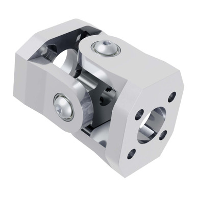 UNION control joint ユニオン　コントロール　ジョイント 19-20 UNION(ﾕﾆｵﾝ)・CONTROL JOINT [Black] ≪商品一覧≫