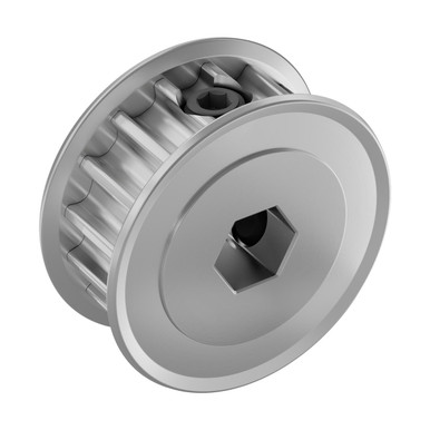 UHT #400軸付NSL 軸径3mm 14本入 橙 5163 6g7v4d0 UHT #400軸付NSL 軸径3mm 14本入 橙 5163 6g7v4d0 【公式通販】