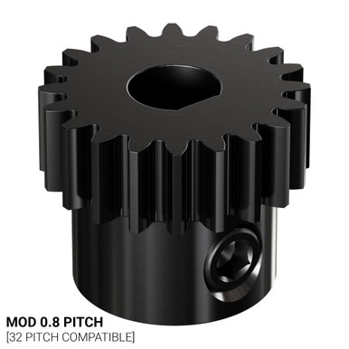 2303-1006-0020-Ang1__76658.