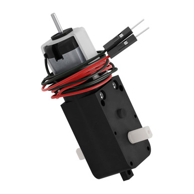 638336-TT-Right-Angle-Gear-