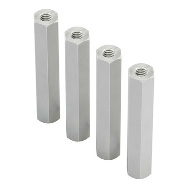 1516-4008-0400__23860__72342.