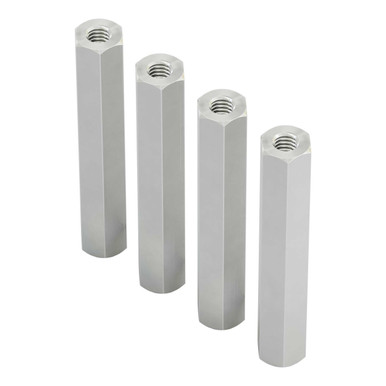 アクセサリー Soyo S 1516 Series 8mm REX™ Standoff (M4 x 0.7mm Threads, 43mm Length