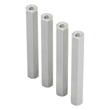 レンローズ 1516-4008-0560__37478__28042.