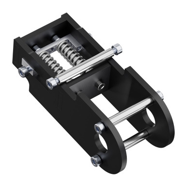 TECHNIX Ti Long / テクニクス Ti ロング / USL0 TECHNIX Ti Long / テクニクス Ti ロング / USL0