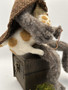dog details side