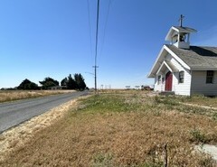 creative reset sanctuary, hartline washington