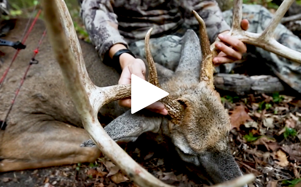 The Best Deals on Deer Hunting Gear