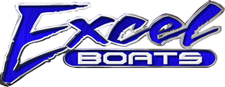 Excel Boats