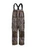 Natural Soft Sided Hunting Bib