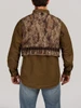 Waterfowl Wading Vest