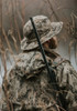 Natural Hydra-Stretch Boonie Hat  Natural Hydra-Stretch Boonie Hat