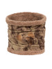 Natural Stealth Hunter Neck Gaiter