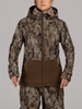 Natural Ladies Stealth Hunter Jacket
