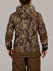Natural Ladies Stealth Hunter Jacket Natural Ladies Stealth Hunter Jacket