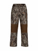 Natural Ladies Stealth Hunter Pant