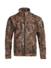 windproof fleece jacket windproof fleece jacket