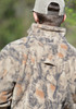 Winter-Ceptor Windproof Fleece Camo Jacket