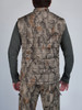 Natural Insulator Vest 