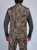 Natural Insulator Vest 