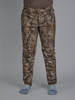 NEW Coldfront Mid Weight Wader Pant