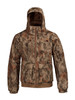 Waterfowl Coats Waterfowl Coats