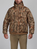 Insulated Duck Hunting Jacket Insulated Duck Hunting Jacket