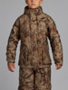 Youth Insulated Hunting Jacket Youth Insulated Hunting Jacket