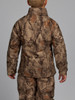 Youth Insulated Hunting Jacket Youth Insulated Hunting Jacket
